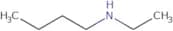 N-Ethylbutylamine