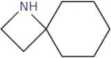 1-Azaspiro[3.5]nonane