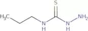 3-Amino-1-propylthiourea