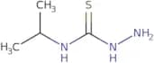 4-Isopropyl-3-thiosemicarbazide