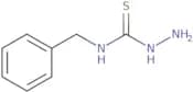 4-Benzyl-3-thiosemicarbazide