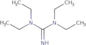 N,N,N',N'-Tetraethylguanidine
