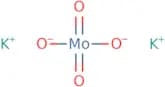 Potassium molybdate