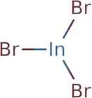 indium tribromide