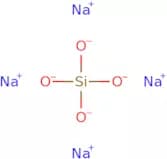 Sodium orthosilicate
