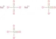 Neodymium(III) sulfate