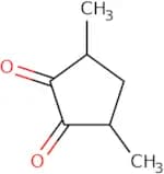 3,5-Dimethyl-1,2-cyclopentadione