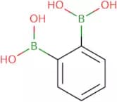 1,2-phenylenediboronic acid