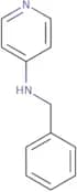 4-Benzylaminopyridine