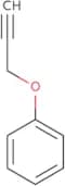 Phenyl Propargyl Ether