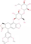 1-(4-Nitrophenyl)azepane