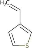 3-Vinylthiophene