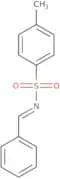 N-Benzylidene-4-methylbenzenesulfonamide