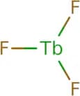 Terbium(III) fluoride