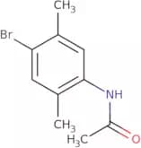 N-(4-Bromo-2,5-dimethylphenyl)acetamide