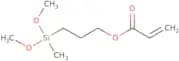 3-[Dimethoxy(methyl)silyl]propyl Acrylate