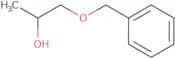 1-Benzyloxy-2-propanol