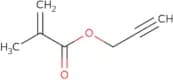 Propargyl methacrylate