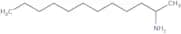 Dodecan-2-amine