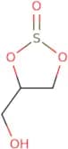 1,​3,​2-​Dioxathiolane-​4-​methanol 2-​oxide
