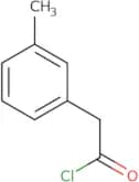 m-Tolyl-acetyl chloride