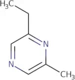 2-ethyl-6-methylpyrazine