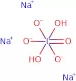 Trisodium Paraperiodate