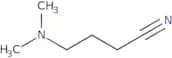 4-(Dimethylamino)butyronitrile
