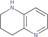 1,2,3,4-Tetrahydro-1,5-naphthyridine