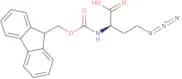 Fmoc-D-Dab(N3)