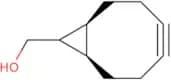 (1R,8S,9s)-Bicyclo[6.1.0]non-4-yn-9-ylmethanol