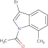 Ethyl 2,2-difluoro-3-aminopropanoate hydrochloride
