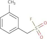 (3-Methylphenyl)methanesulfonyl fluoride