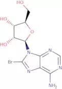 8-Bromoadenosine