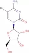 5-Bromocytidine