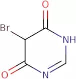5-Bromopyrimidine-4,6(1H,5H)-dione