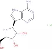 BCX 4430 hydrochloride
