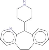N-Desmethyl azatadine