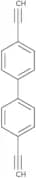 4,4'-Diethynylbiphenyl
