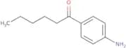 4'-Aminohexanophenone