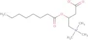 (1R,2S,4S)-rel-7-Oxabicyclo[2.2.1]heptane-2-carboxylic acid