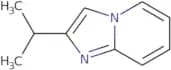 Isololiolide