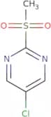 5-Chloro-2-(methylsulfonyl)pyrimidine