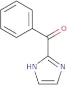 2-Benzoyl-1H-imidazole