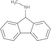N-Methyl-9H-fluoren-9-amine