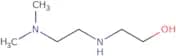 2-(2-Dimethylamino-ethylamino)-ethanol