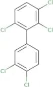 2,3,3',4',6-Pentachlorobiphenyl