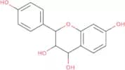 3,4,4',7-Tetrahydroxyflavan