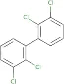 2,2',3,3'-Tetrachlorobiphenyl