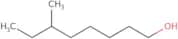 6-Methyloctan-1-ol